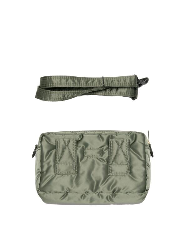 Porter TANKER SHOULDER BAG | 622-78809-30 | AFEW STORE